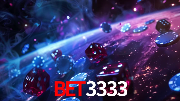 Responsive Design BET3333