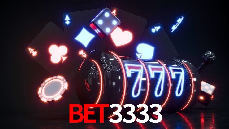 Player Reviews BET3333