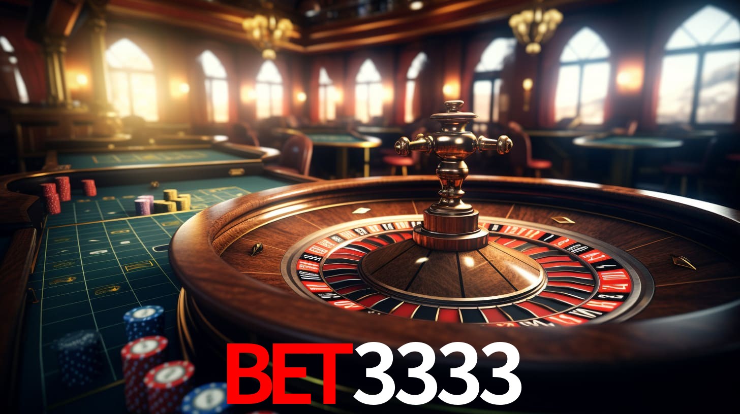 Basketball Betting BET3333