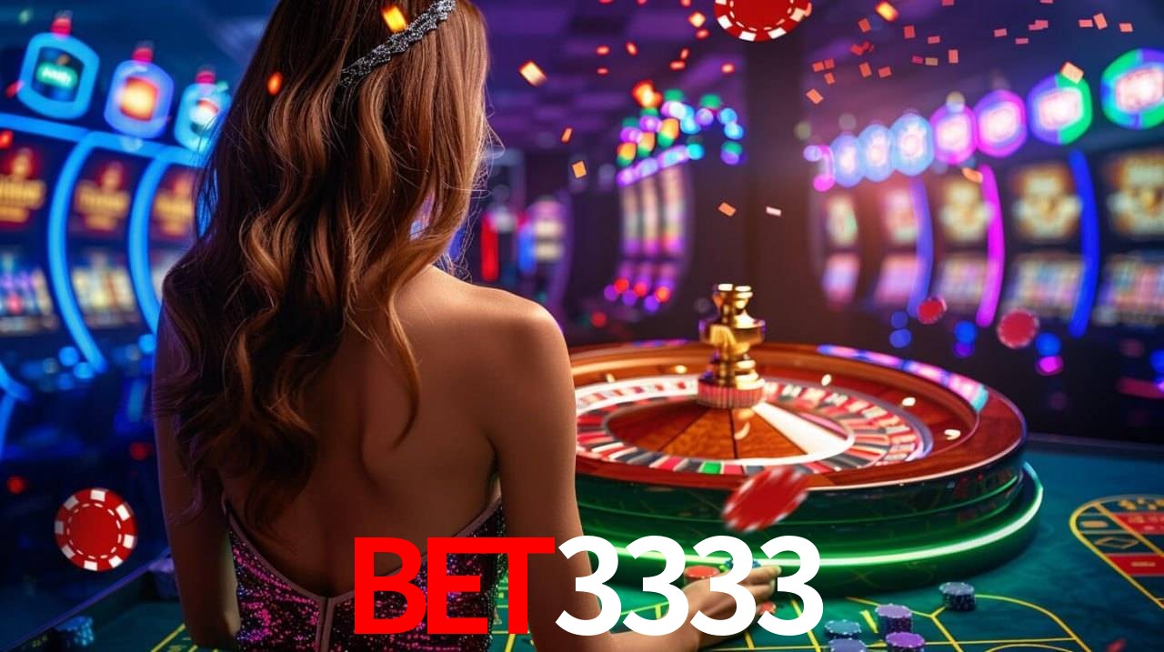 BET3333 - App Compatibility