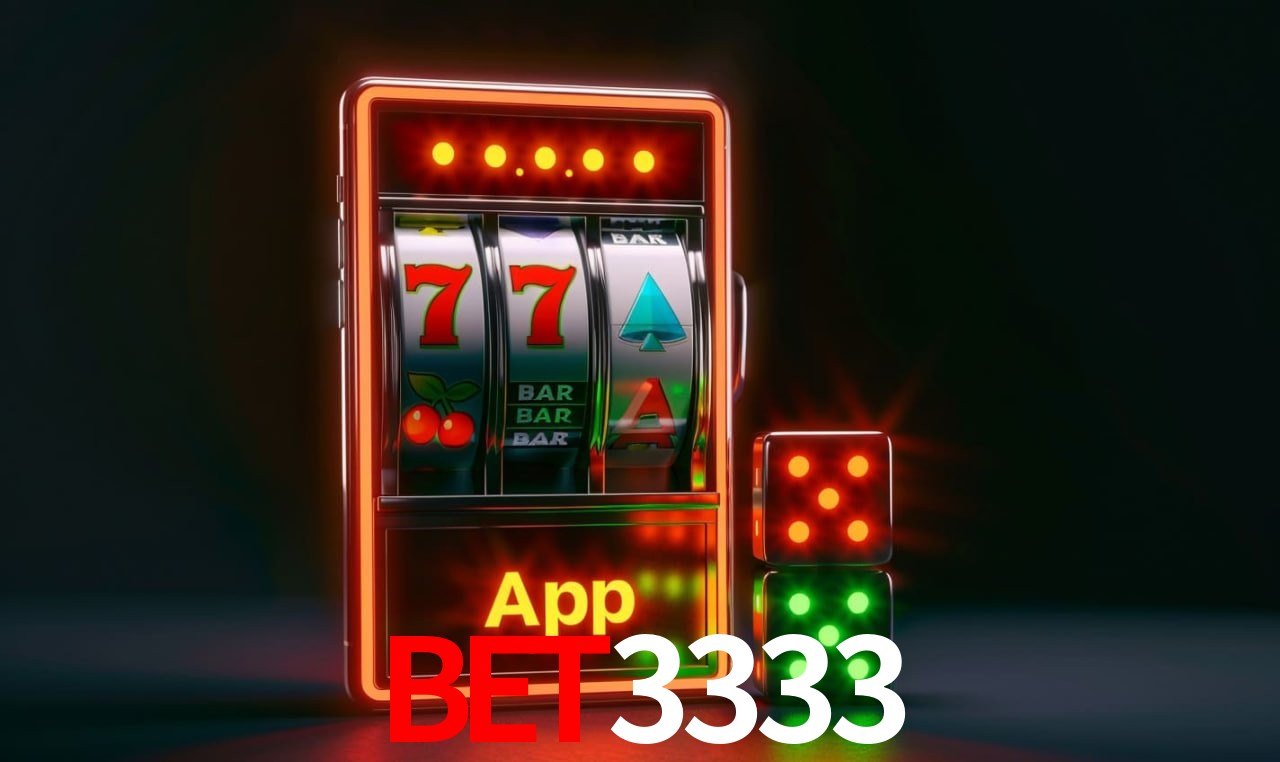 Sistemas de Segurança BET3333