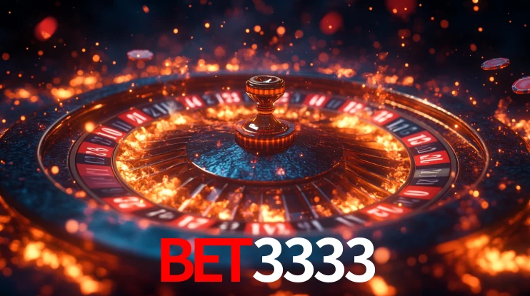 BET3333 App Interface