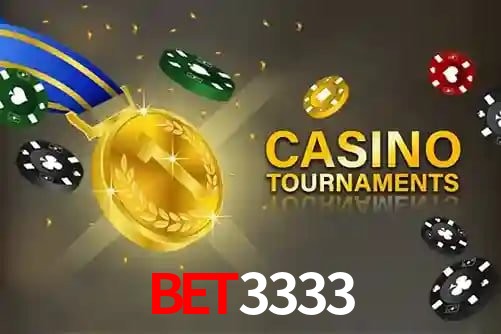 BET3333 - App Features