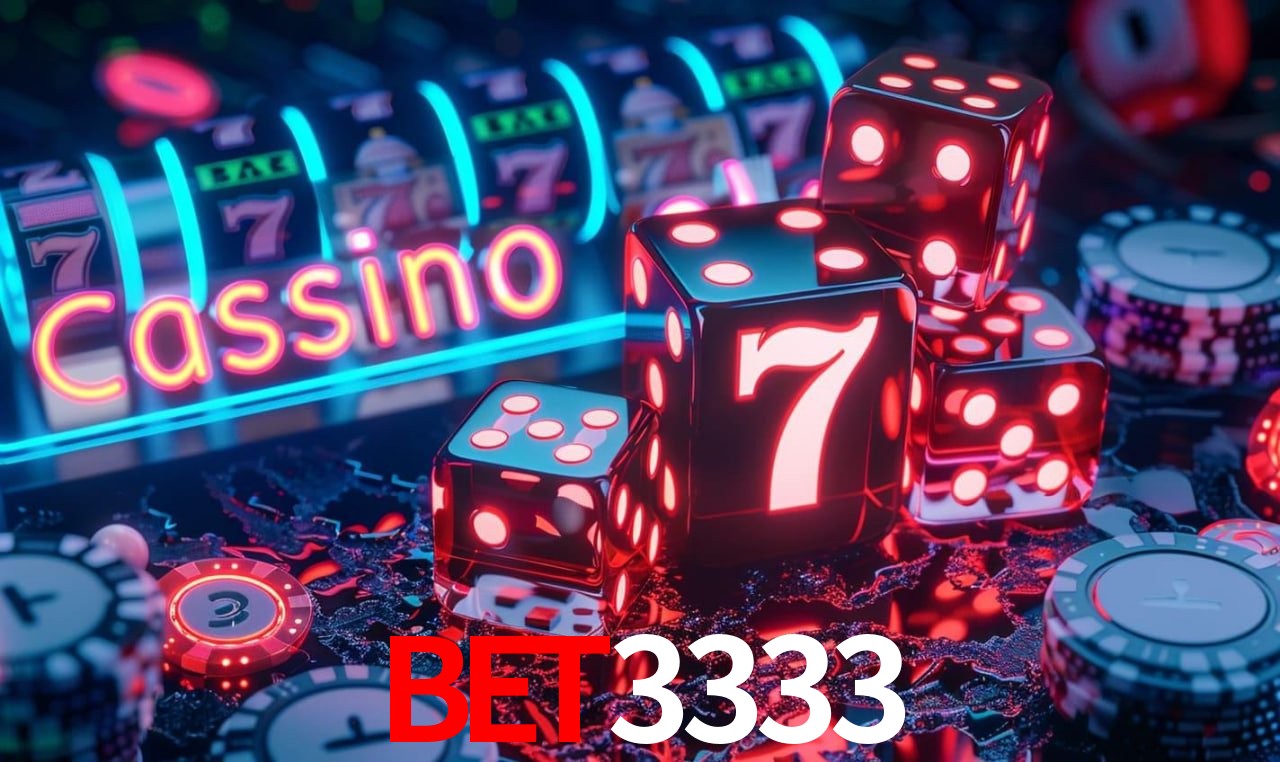 Games Directory BET3333