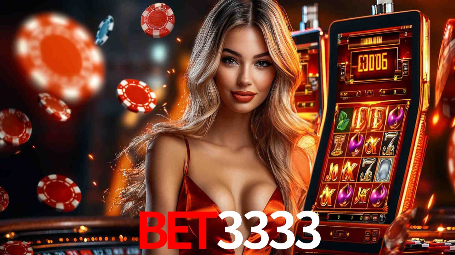 BET3333