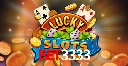 Explorando a Categoria de Eventos em Apostas na BET3333