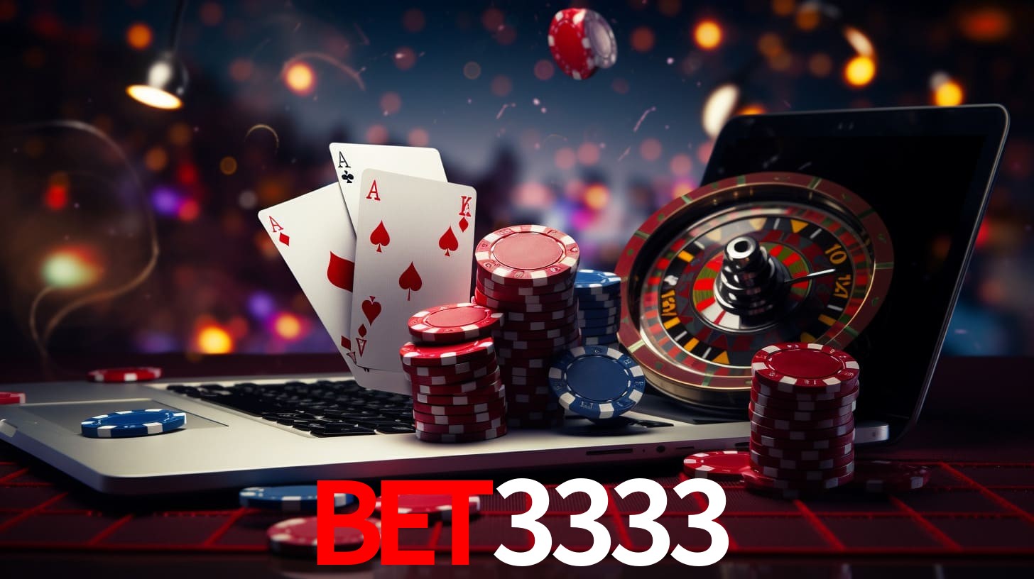 Football Betting BET3333