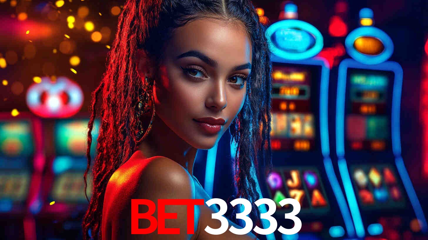 Descubra o Programa VIP da BET3333: Vantagens Exclusivas para Jogadores