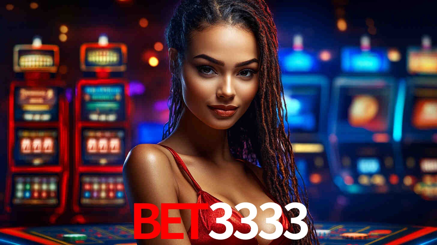 Desvendando o Mundo dos Jogos Virtuais na BET3333