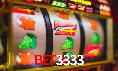 Apostas Esportivas na BET3333: Um Guia Completo