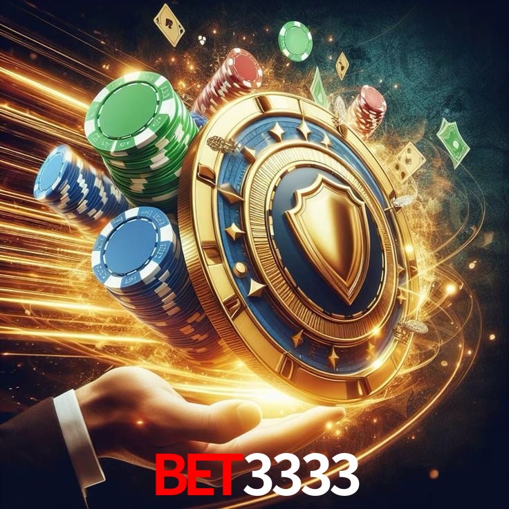 BET3333 Curitiba - Live Betting