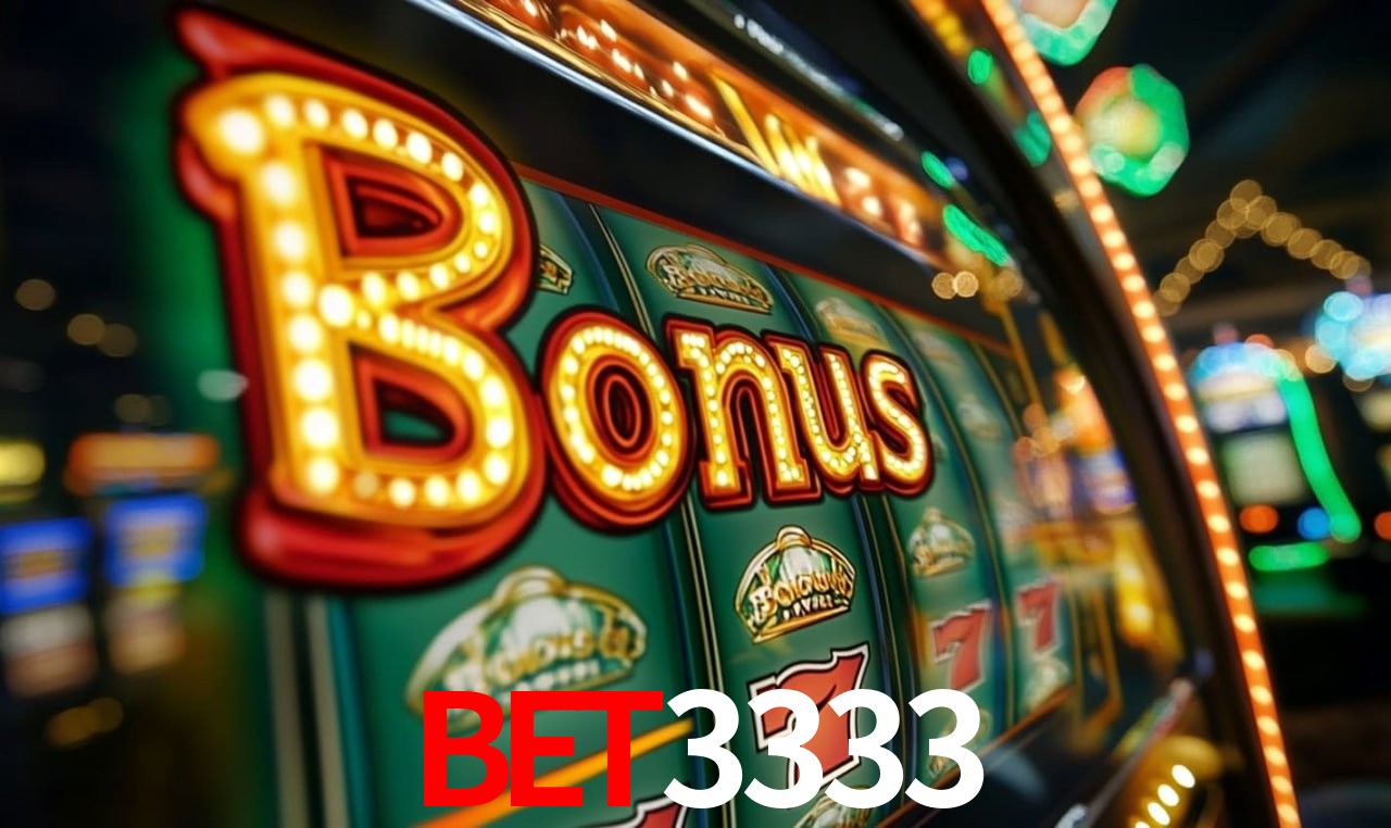 BET3333 Salvador - Promo Stats