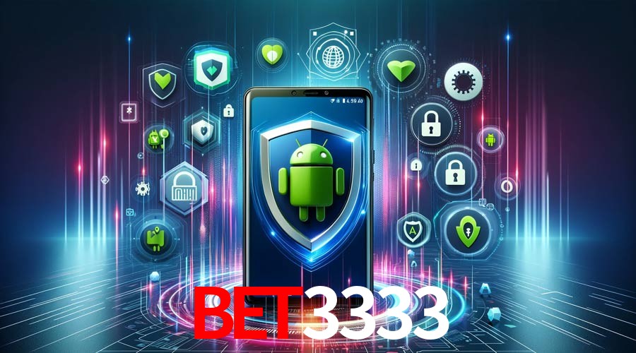 API Integration BET3333