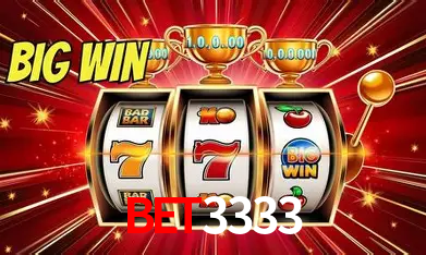 BET3333 Rio de Janeiro - Bonus Terms