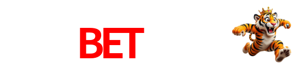 BET3333